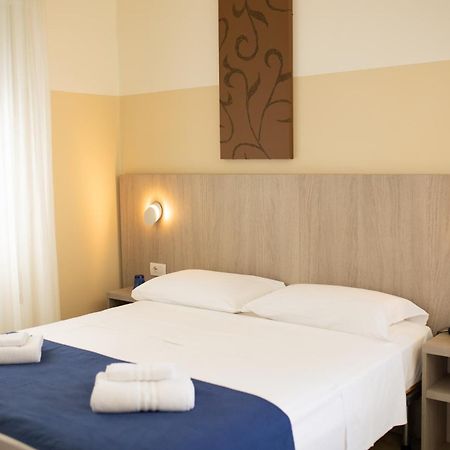 Hotel Mare Live Lido di Jesolo Esterno foto